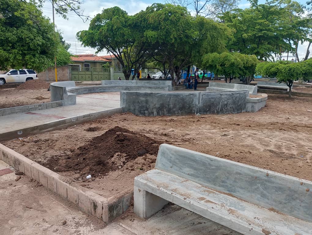 plaza machiques 5