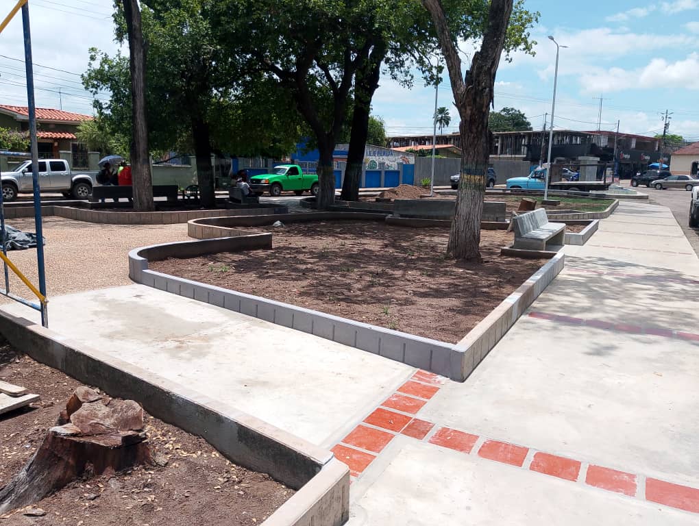 plaza urdante machiques 3