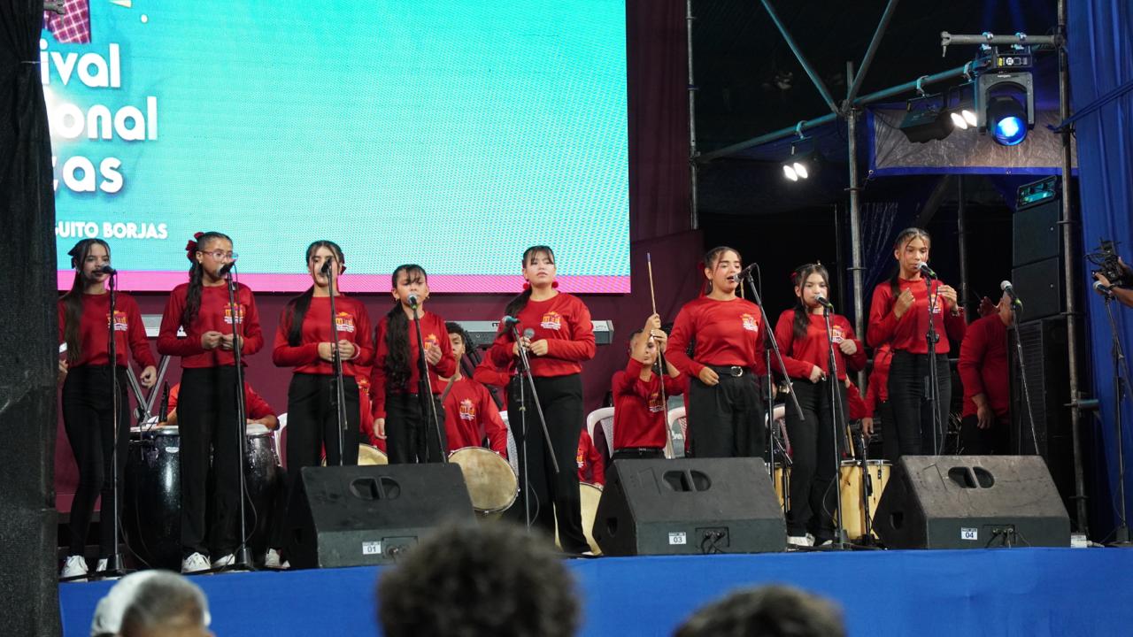 festival gaita 4