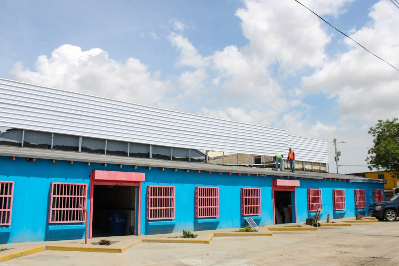 techo 3 santa rosalia