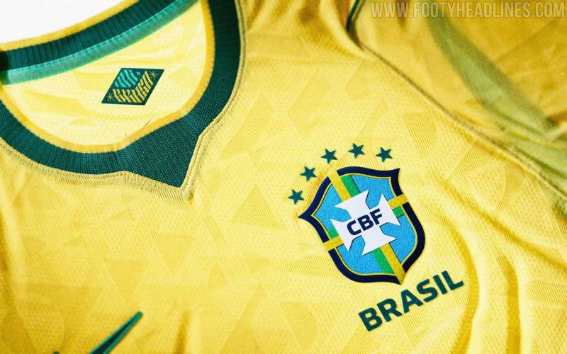 brasil
