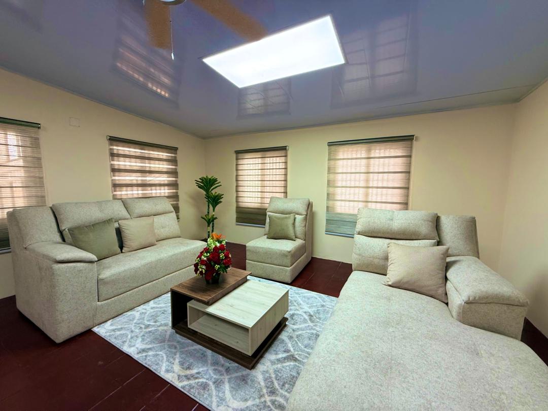 casa abuelo 2