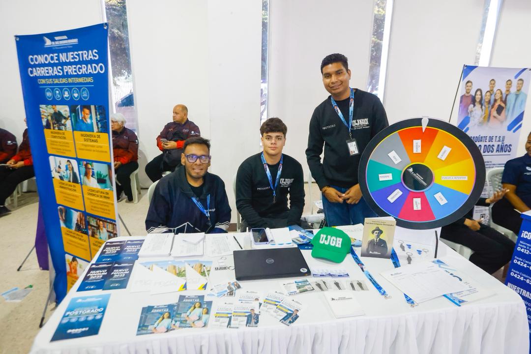 feria estudio 1