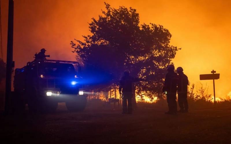INCENDIO 1
