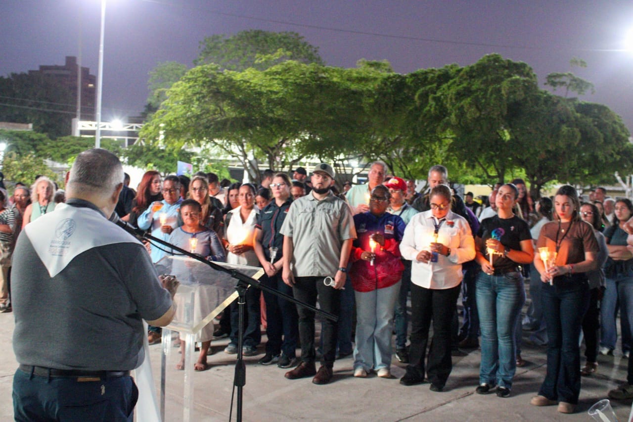 plaza yepes 2