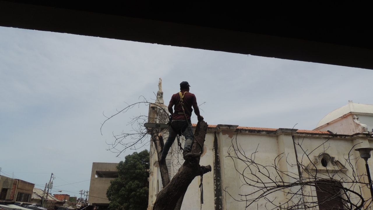 san felipe neri 2