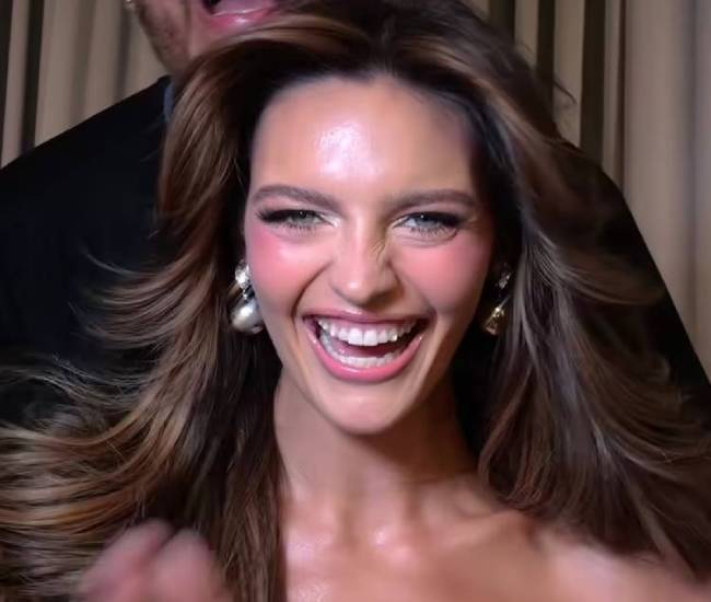 SaveClip.App_760965792_18604869106026364_4503617591914457334_n (1) (1) Clara Vegas 2026