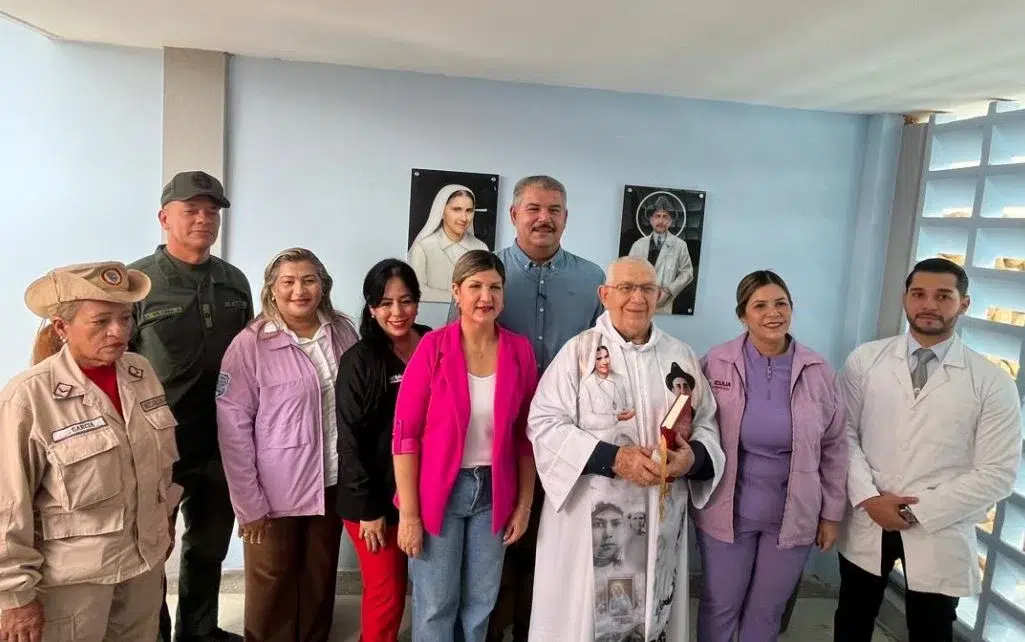 general del sur 3
