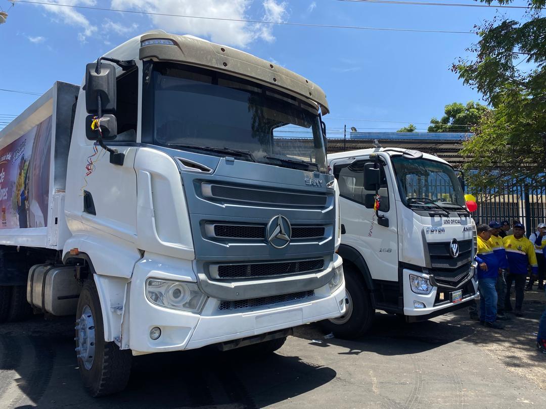 imau 3