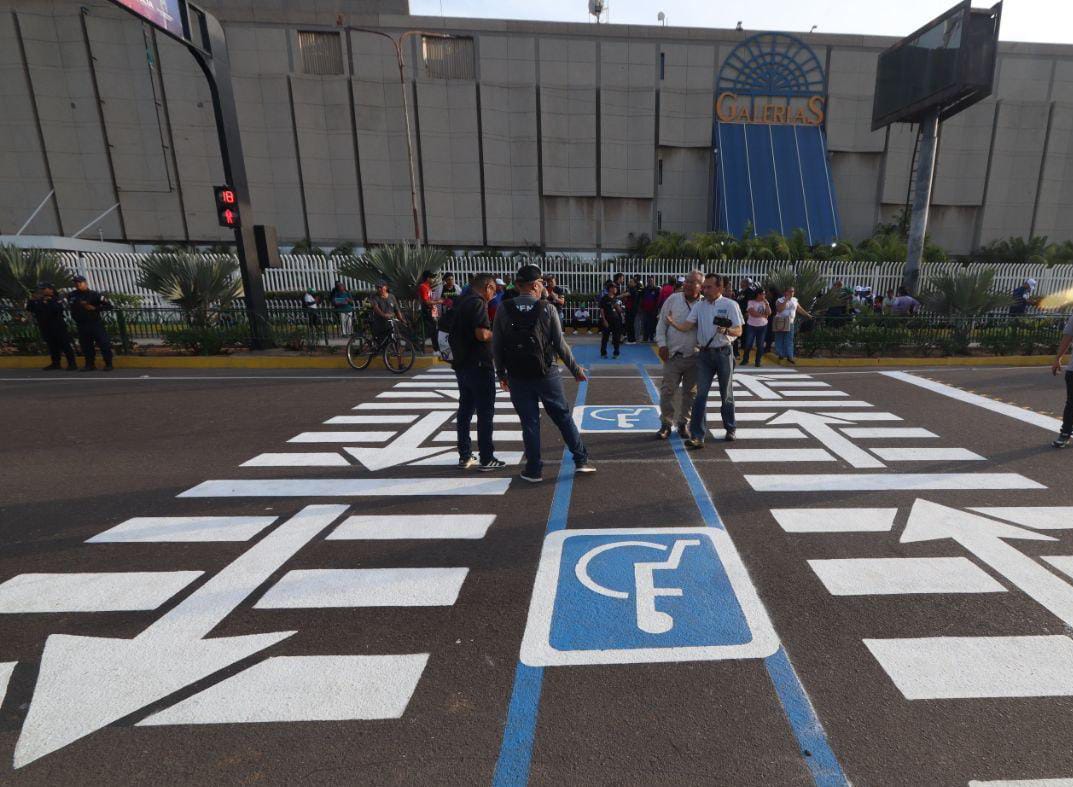 paso galerias 2