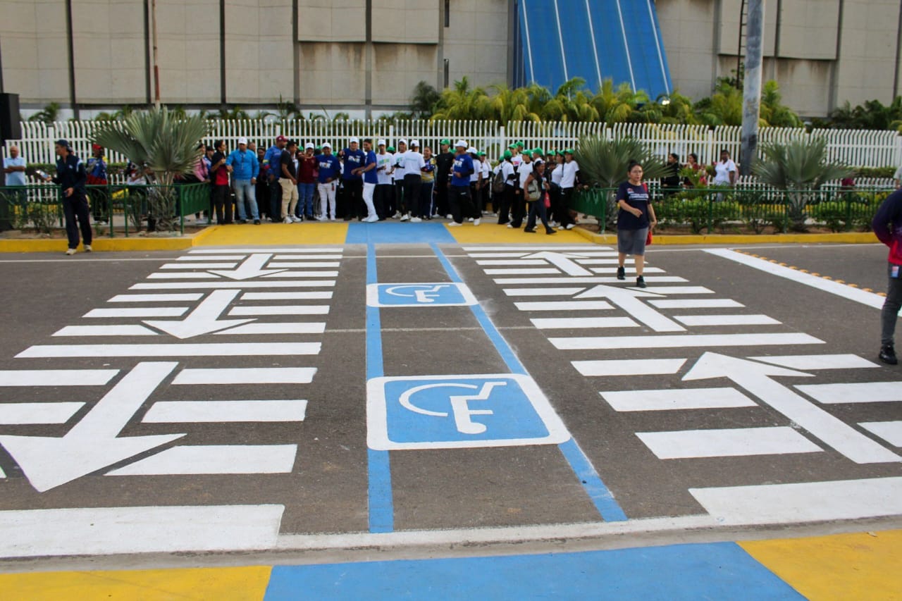 paso galerias 4