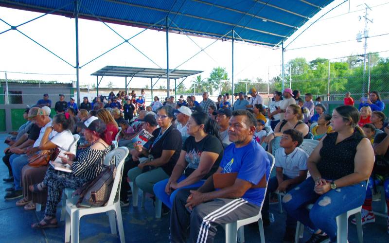 asamblea 3