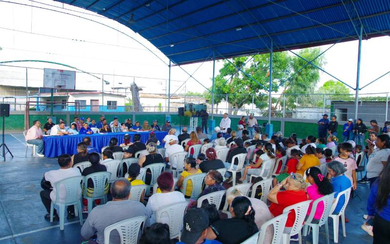 asamblea 4