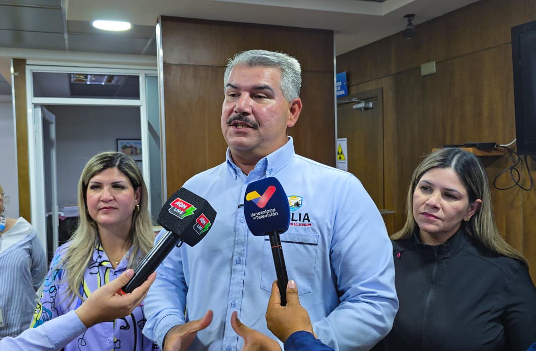 corazon zuliano luis cladera