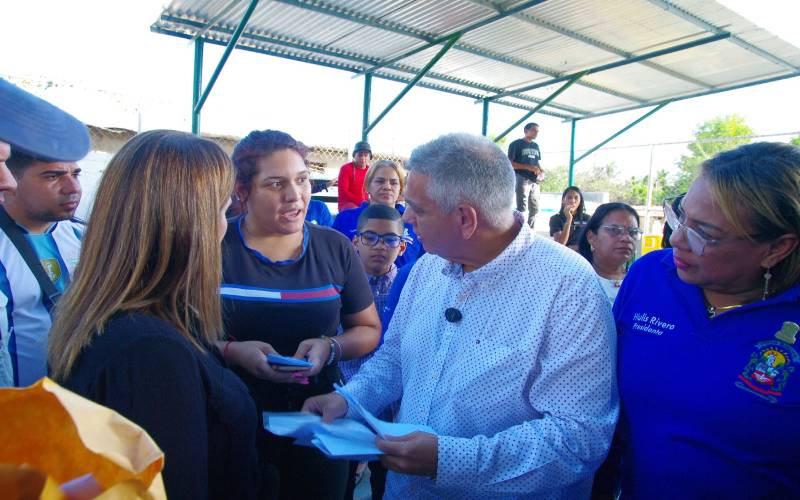 mosquera asamblea 2