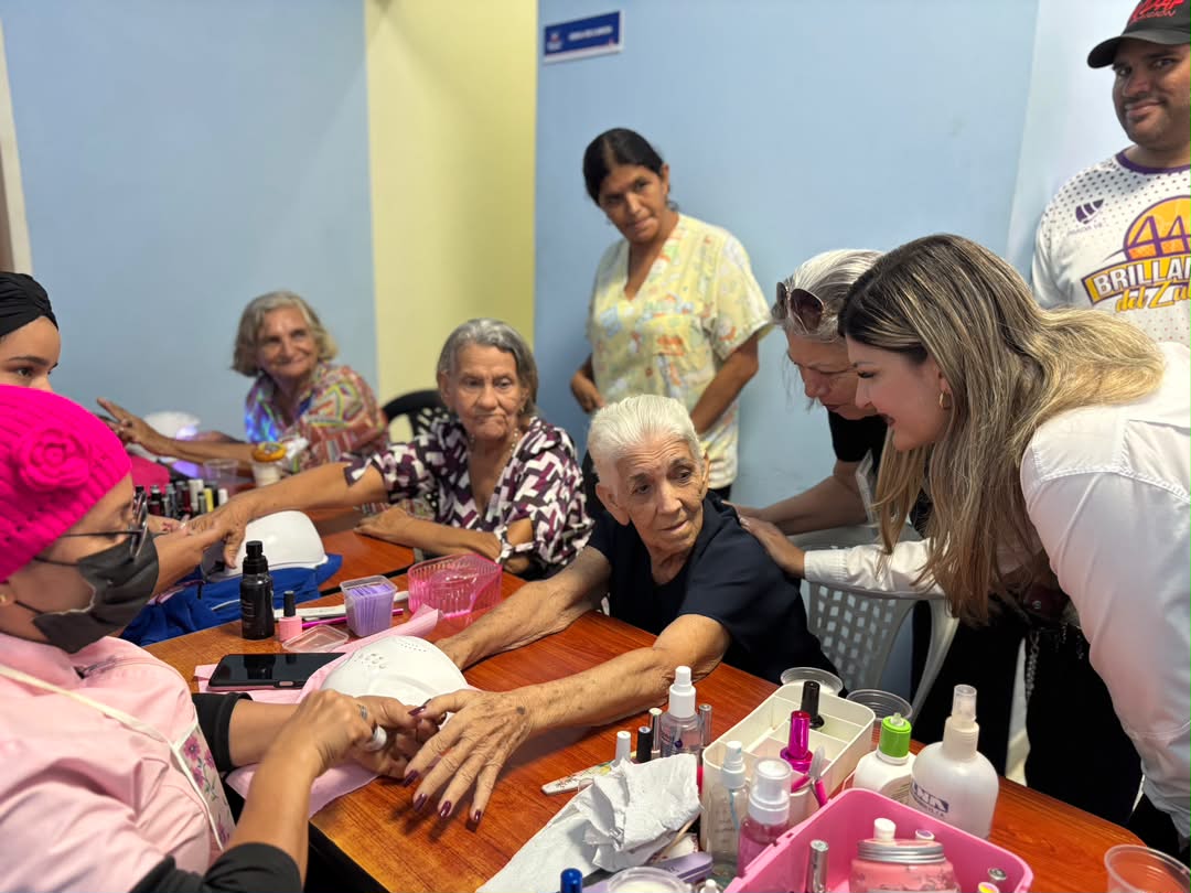 adultos mayores 2