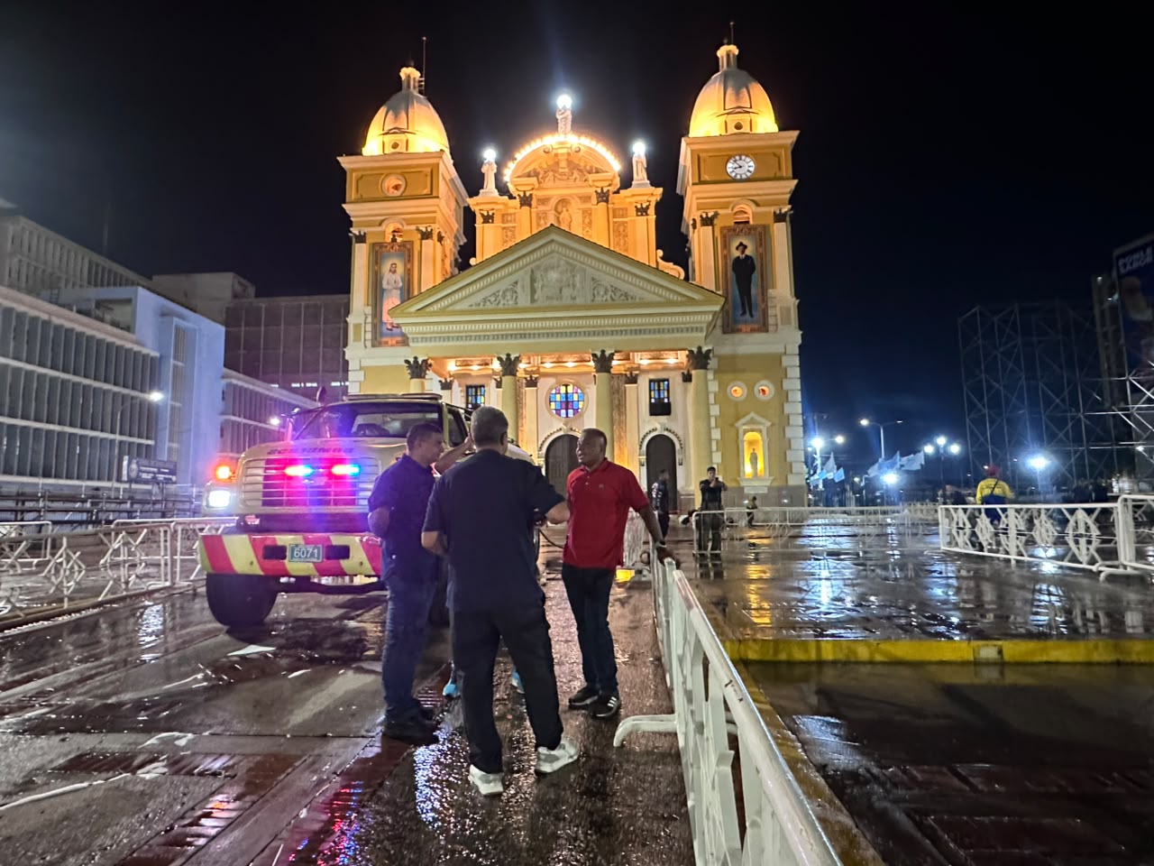 basilica 3
