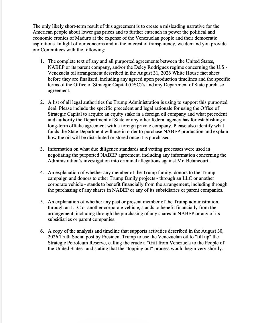documento 3