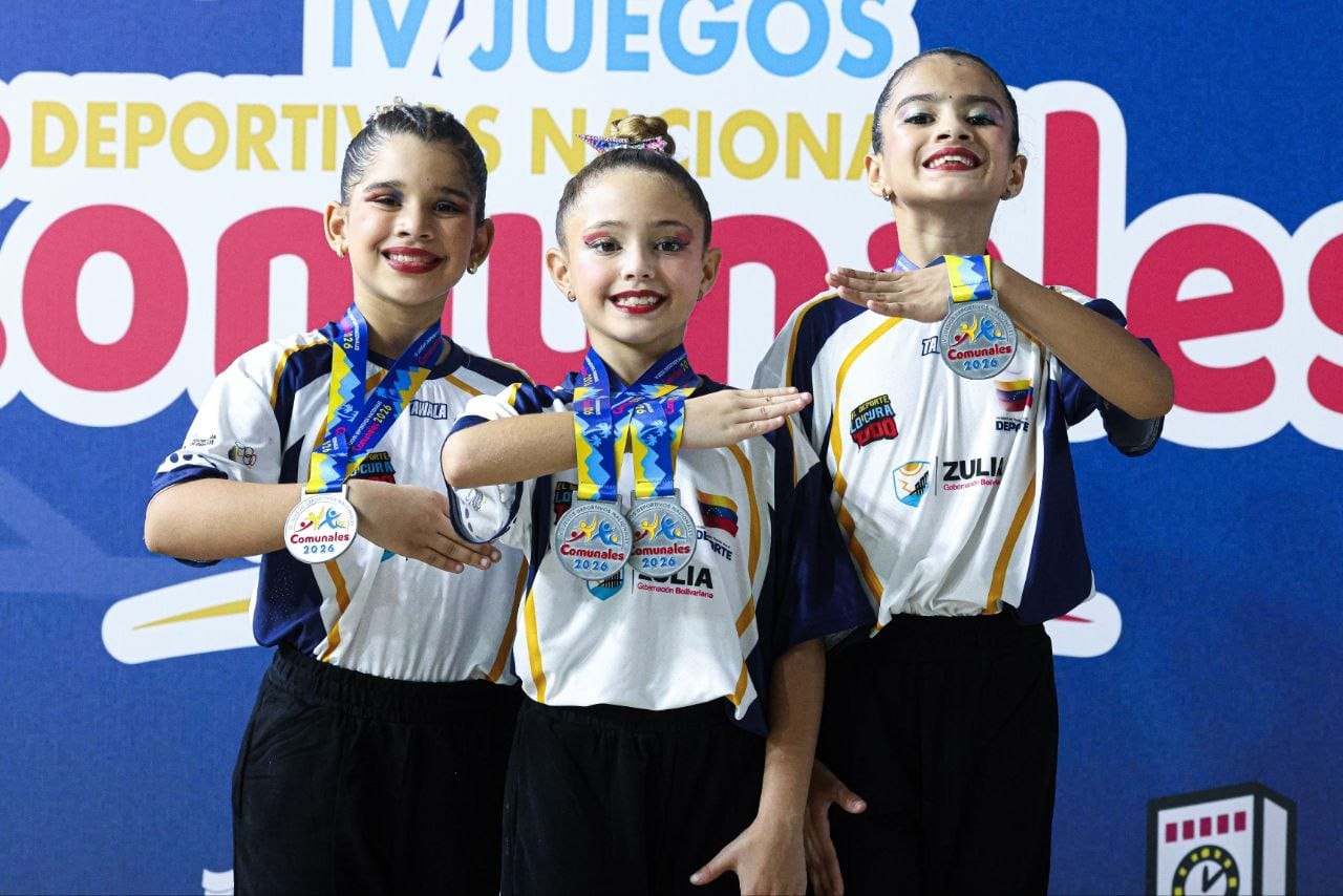juegos comunales 4