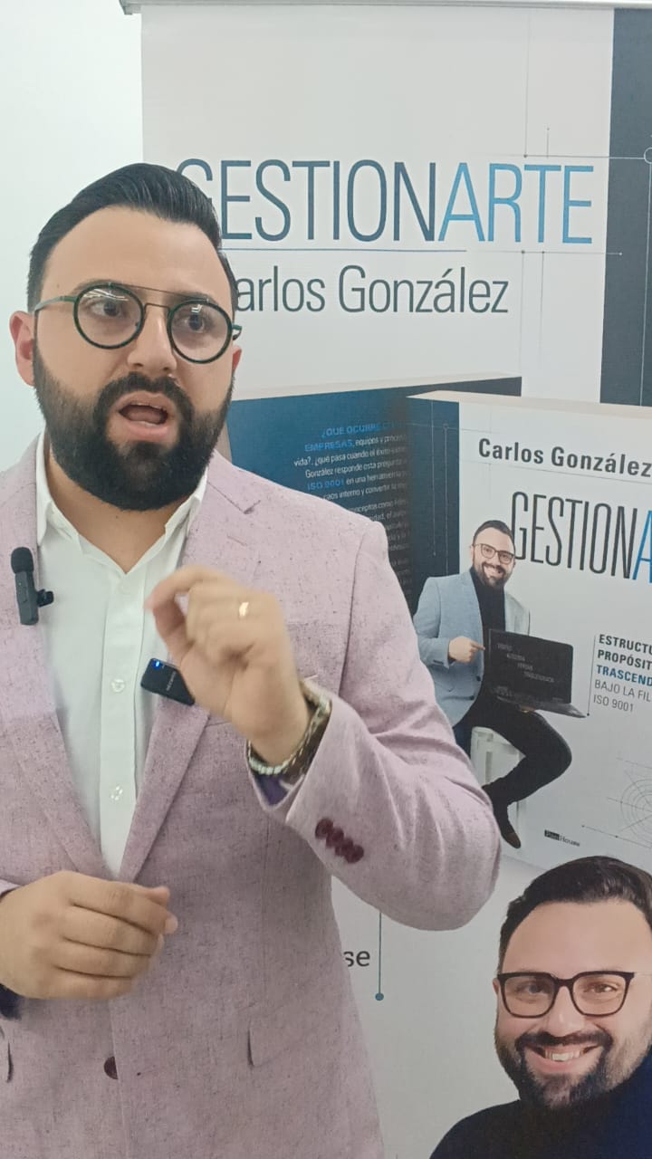 libro 3